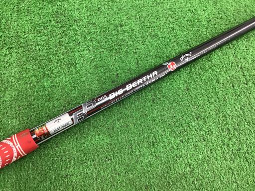 �f�q�d�`�s�@�a�h�f�@�a�d�q�s�g�`�i�Q�O�P�T�j�@�R�v