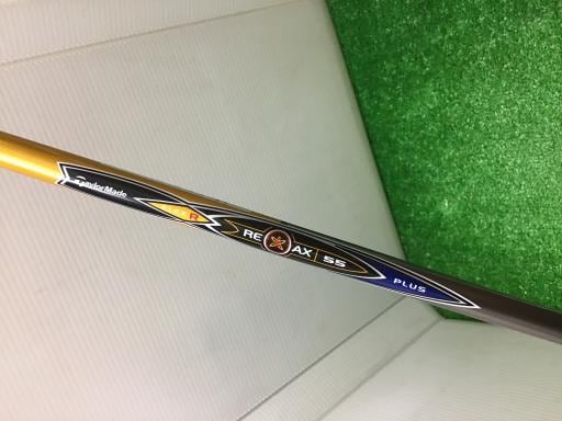 ���V�@�c�q�`�v�@�t�s�@�t�T