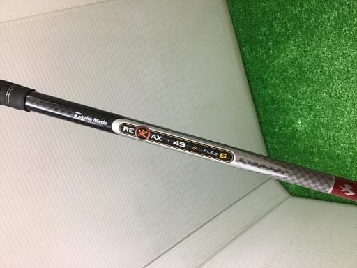 atqmdqiQOOWj@RviPT°j@tr`