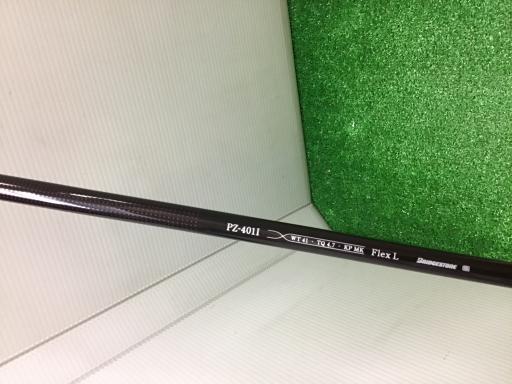 sntqrs`fd@ogxy@bk@Wr@fB[X