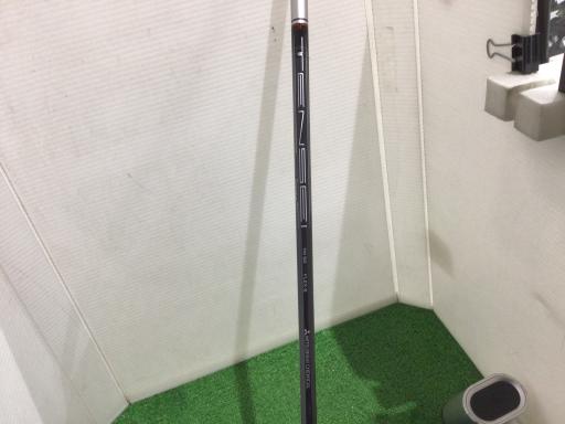 rsd`ksg@oktr{@PODT°