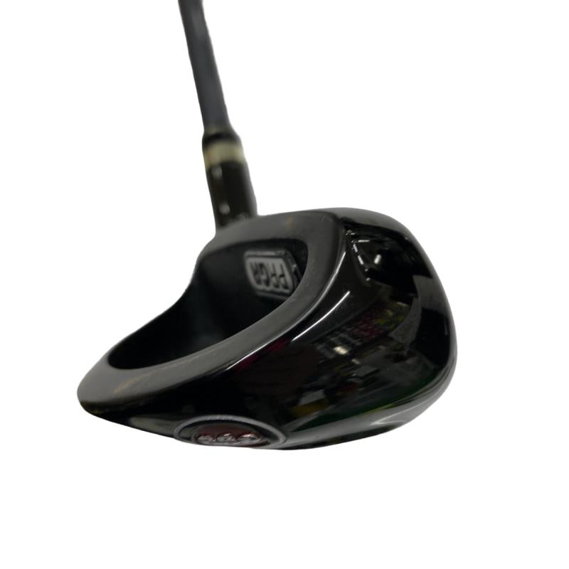 �������@���{�@�t�T�{