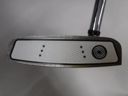 ak`bj@rdqhdr@@QEa`kk@RRC`