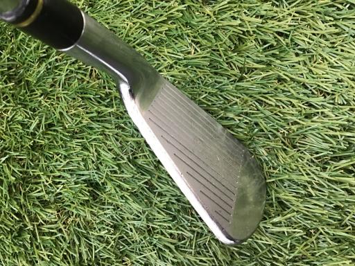 sntq@vnqkc@svVPVu@enqfdc@Wri{FV{Zbgj