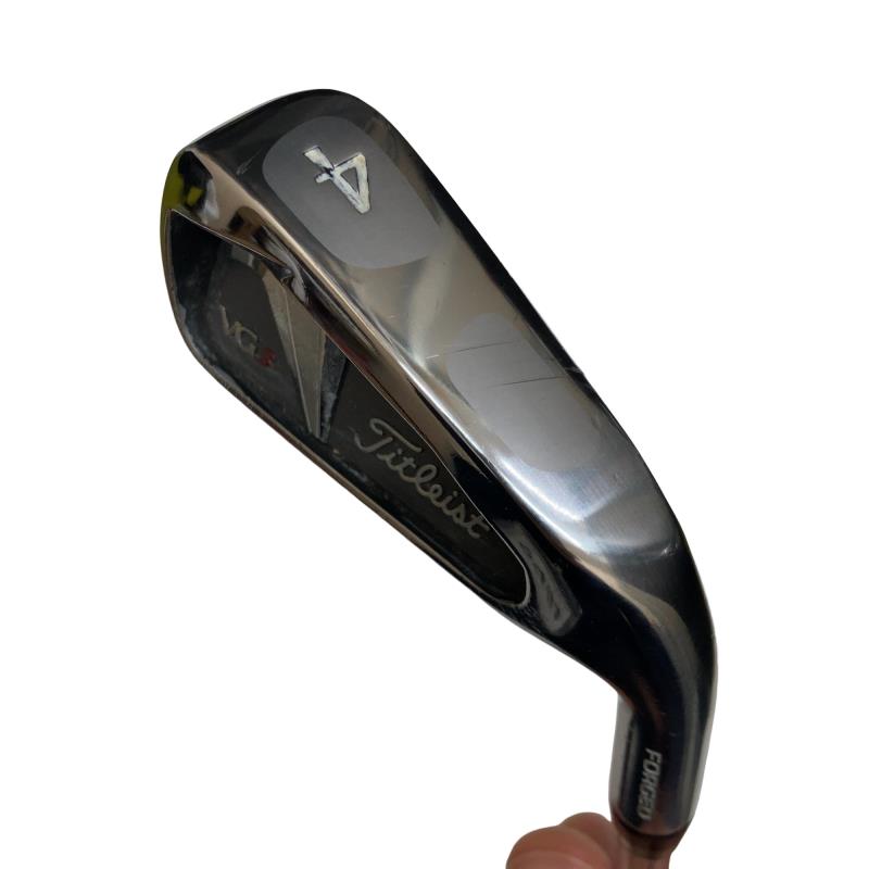 �s���������������@�u�f�R�@���S