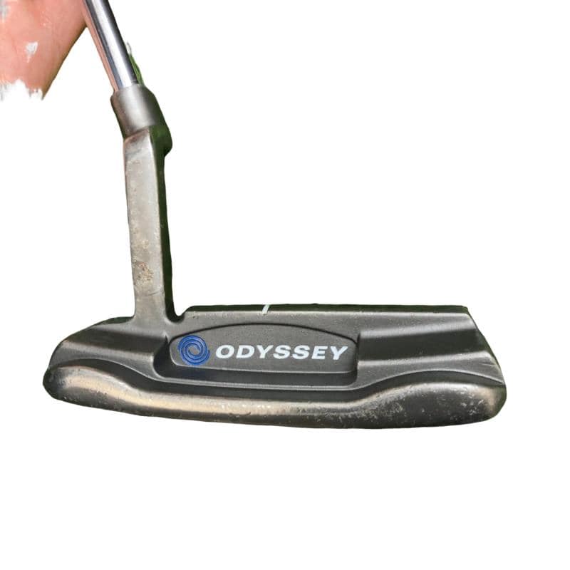 �v�n�q�j�r�@���P�@�R�R�C���`