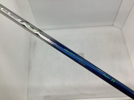 `wdk@ct`k@hlo`bs@y@gl@Tv