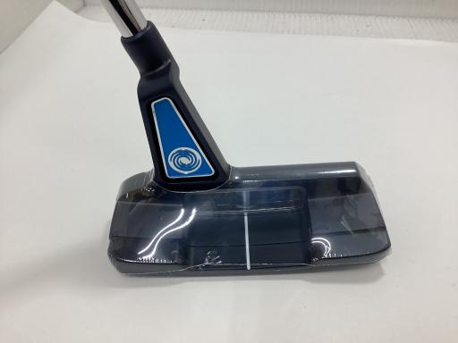 `|nmd@sqh|ad`l@Pv@br@RSC`