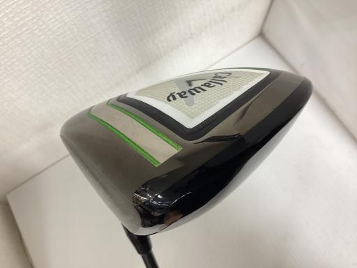 �d�o�h�b�@�r�o�d�d�c�@�P�O�D�T°