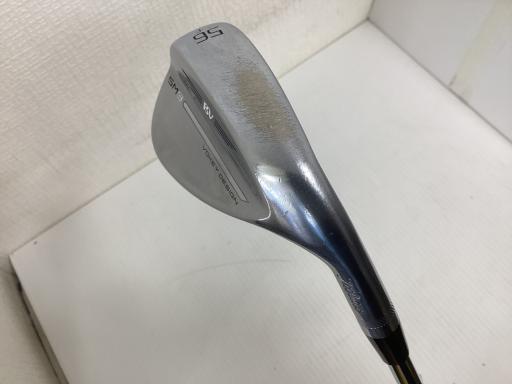 �u�n�j�d�x�@�r�o�h�m�@�l�h�k�k�d�c�@�r�l�X�@�c�A�[�N�����@�T�U°�^�P�S°�e