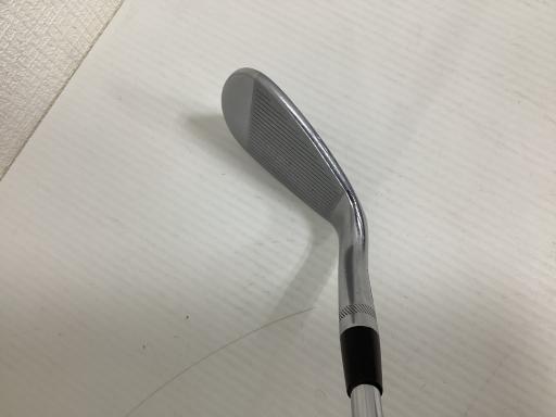 �u�n�j�d�x�@�r�o�h�m�@�l�h�k�k�d�c�@�r�l�X�@�c�A�[�N�����@�T�Q°�^�P�Q°�e