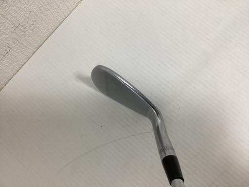 �u�n�j�d�x�@�r�o�h�m�@�l�h�k�k�d�c�@�r�l�X�@�c�A�[�N�����@�S�W°�^�P�O°�e