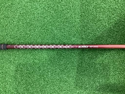 wwhniQOQSj@PPDT°@fB[X