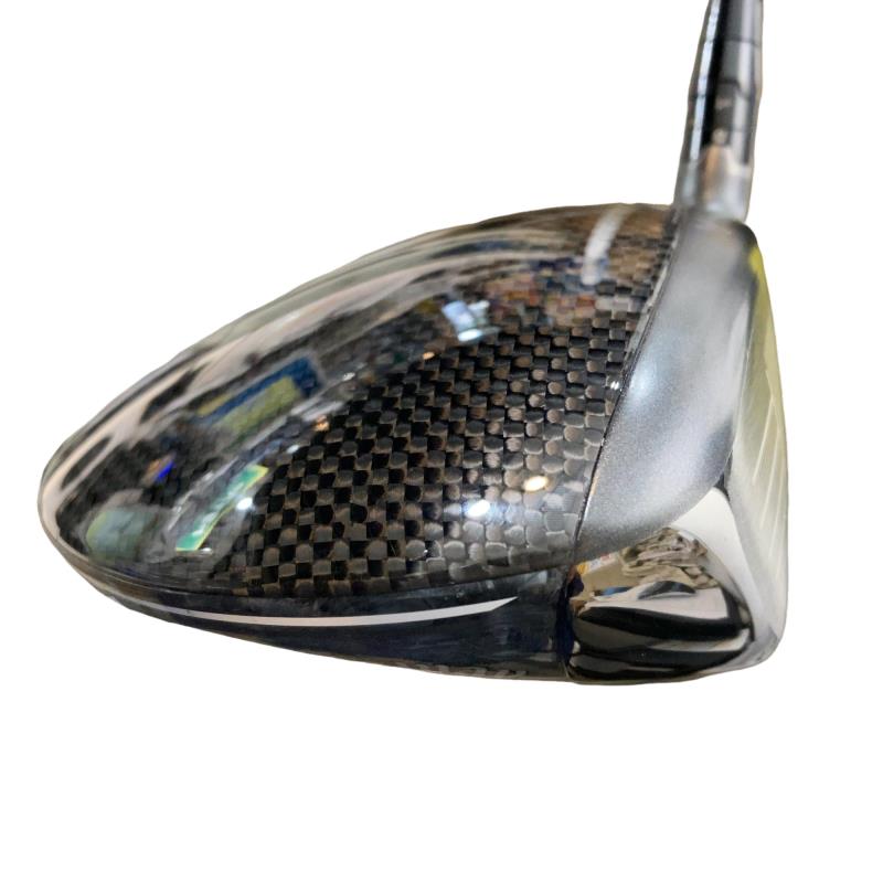 �o�`�q�`�c�x�l�@�`���@�r�l�n�j�d�@�l�`�w�@�c�@�P�O�D�T°