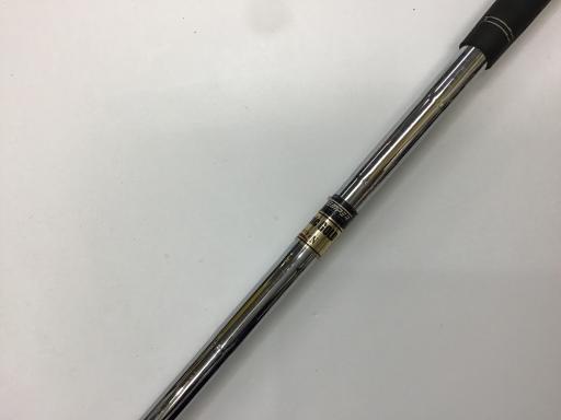 MT−28 V5(ニッケルクロム) 52°/08°