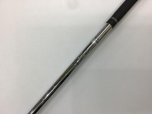 unjdx@rohm@lhkkdc@rlU@XeB[O[@TO°^PQ°e