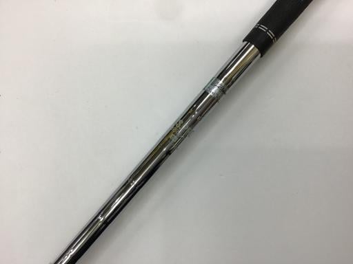 unjdx@rohm@lhkkdc@rlU@cA[N@TU°^PO°r