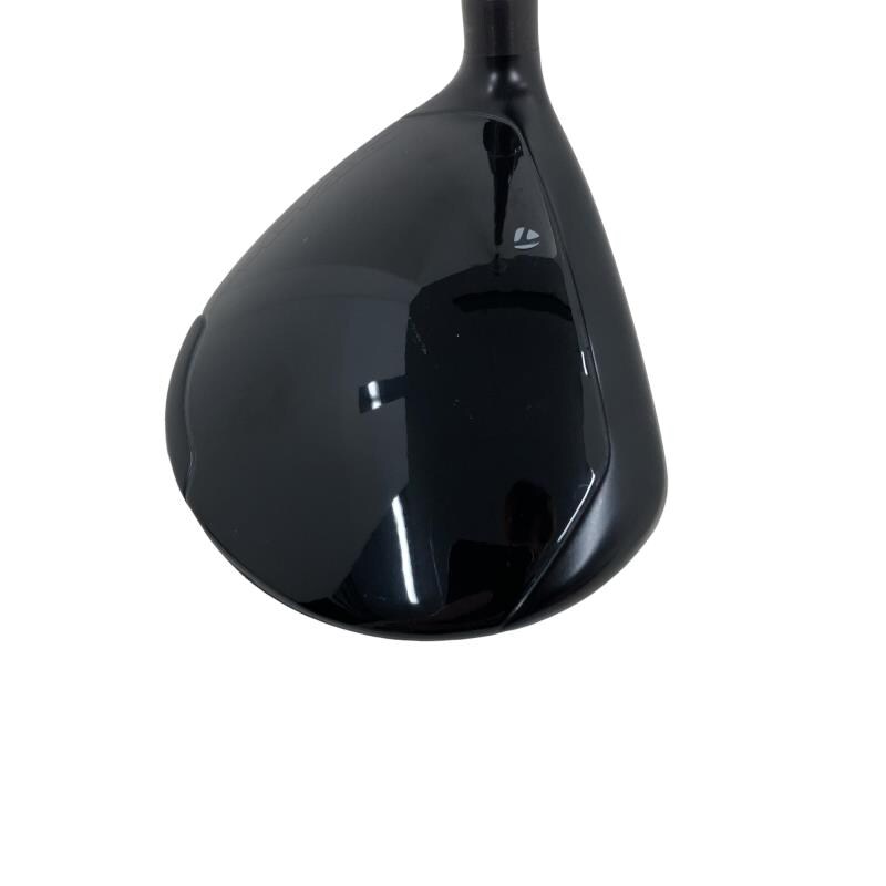 �r�s�d�`�k�s�g�Q�@�o�k�t�r�@�R�v