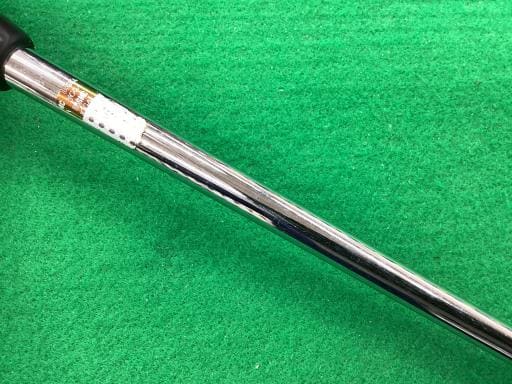 rbnssx@b`ldqnm@etstq`@wV@RSC`