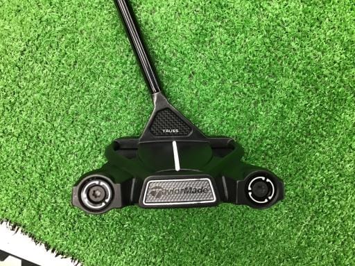 r@sntq@sqtrr@slQ@RSC`