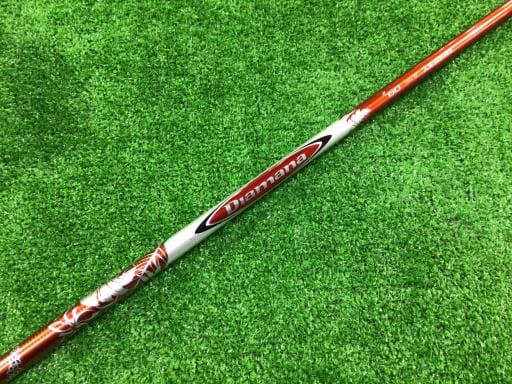 aqhcfdrsnmd@iVPT@aT@@XDT°