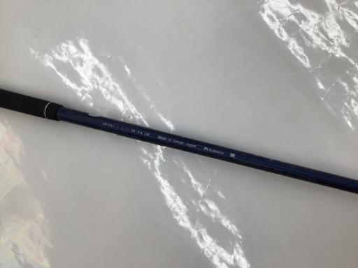 c@v@cv|PQR@Vo[@TO°@fB[X