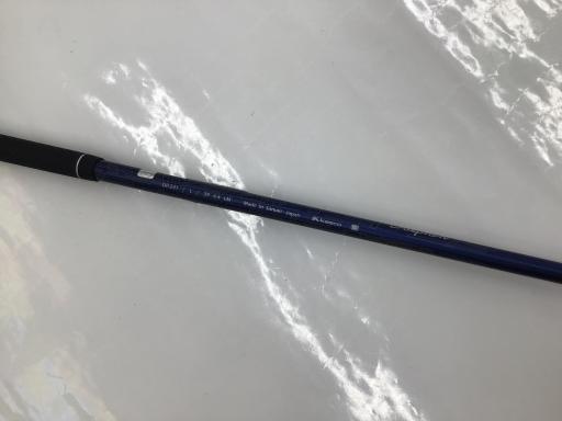 c@v@cv|PQR@Vo[@TU°@fB[X