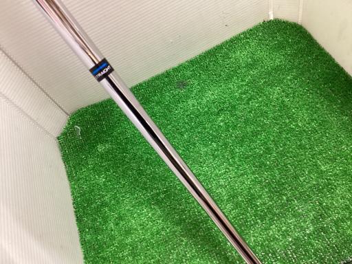 okc@lhkkdc@cr@VQiQOQSj@RSC`