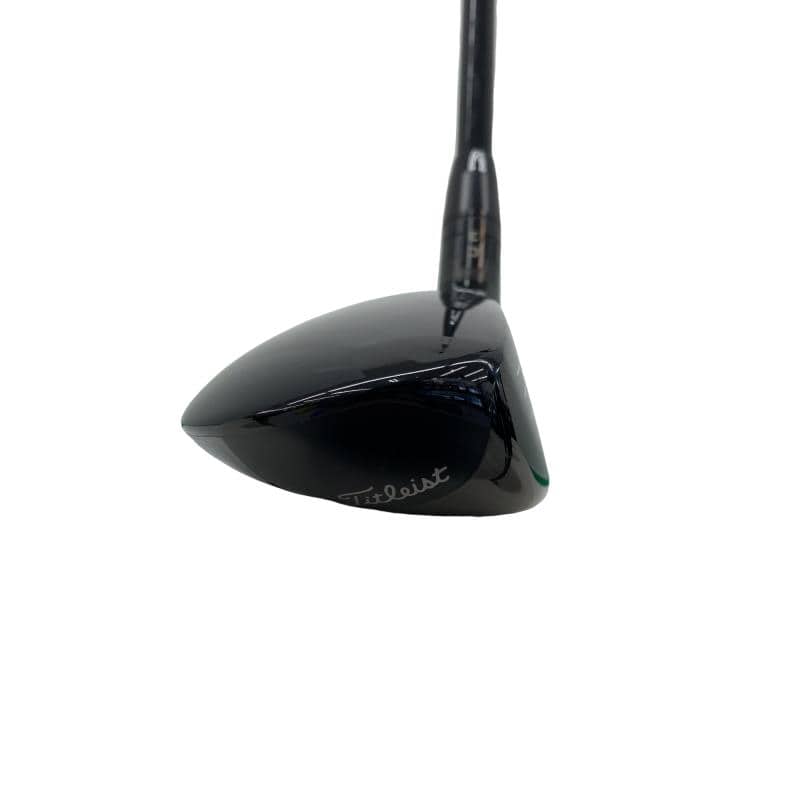 �s�r���Q�@�P�W°