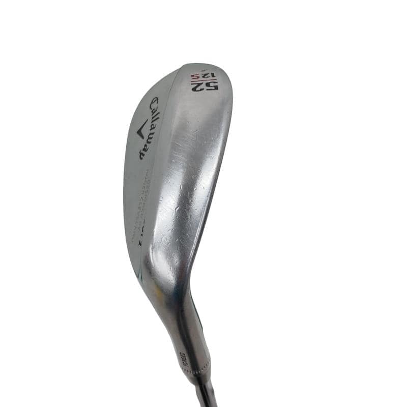 �l�`�b�j�@�c�`�c�c�x�@�Q�@�N�������b�L�@�T�Q°�^�P�Q°�r�@�t�r�`