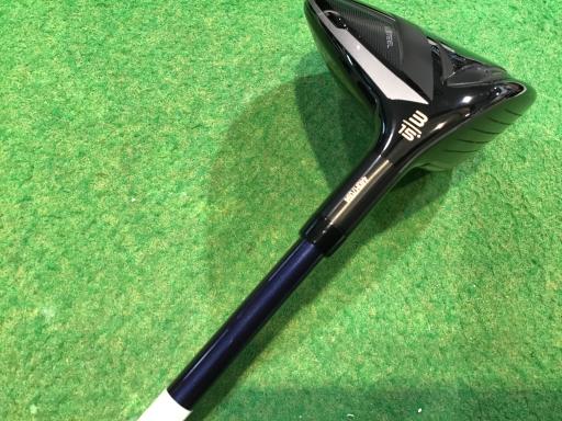 �p���P�O�@�R�v