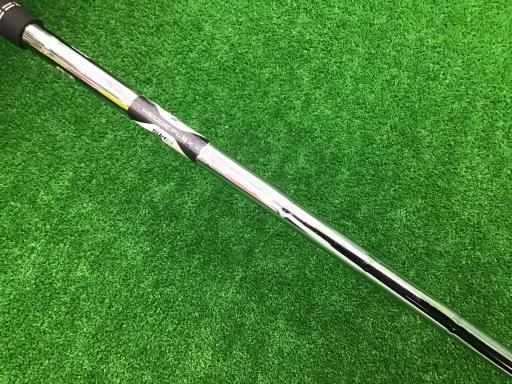 �u�n�j�d�x�@�r�o�h�m�@�l�h�k�k�d�c�@�r�l�W�@�c�A�[�N�����@�T�W°�^�P�S°�j