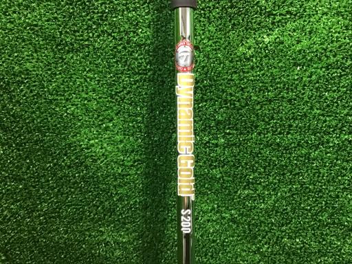 �s�����������@�l�������@�l�h�k�k�d�c�@�f�q�h�m�c�@�R�i�u���b�N�j�@�T�W°�^�P�P°