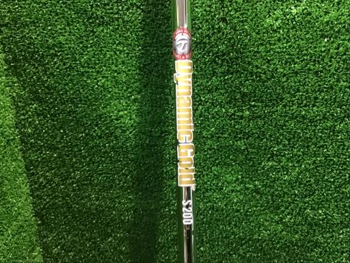 �s�����������@�l�������@�l�h�k�k�d�c�@�f�q�h�m�c�@�R�i�u���b�N�j�@�T�S°�^�P�P°