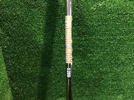 �s�����������@�l�������@�l�h�k�k�d�c�@�f�q�h�m�c�@�R�i�u���b�N�j�@�T�Q°�^�O�X°