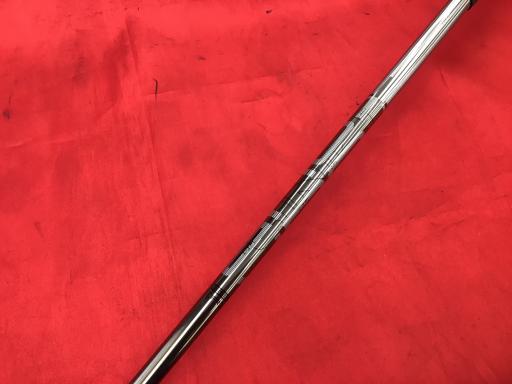 G425 LST  9°(アーコス無し)