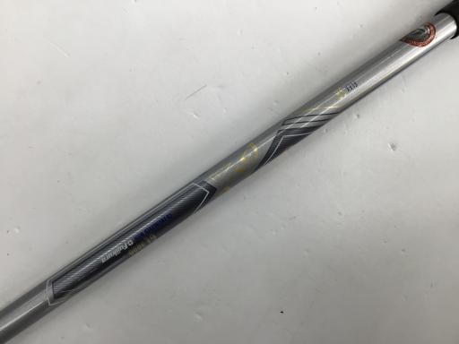 �f�k�n�h�q�d�@�e�@�P�O°