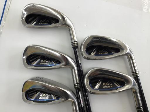 �w�w�h�n�@�b�q�n�r�r�@�V�r�i���{���F�U�{�Z�b�g�j