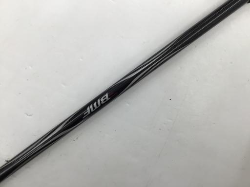 ak`bj@lhkkdc@e`bd@q`chb`k@rohm@TU°^PO°