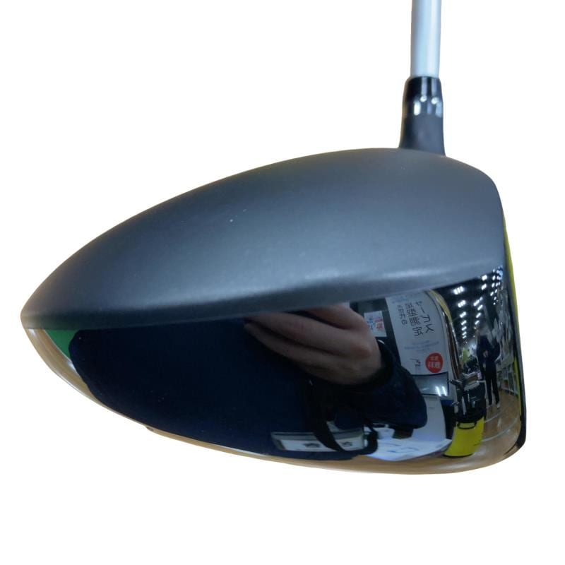 �`�j�h�q�`�@�`�c�q�@�r�s�q�n�m�f�@�a�k�`�b�j�@�@�X�D�T°