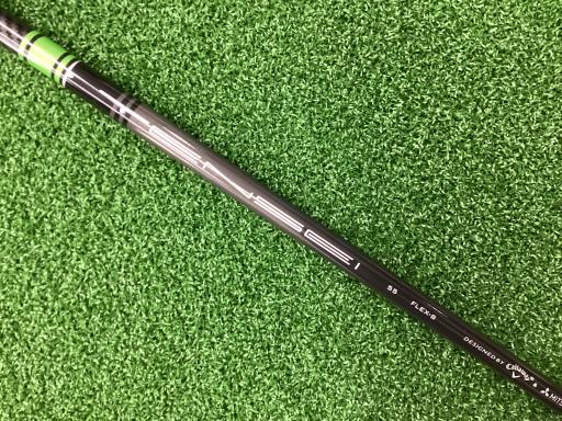 fqd`s@ahf@adqsg`iQOPTj@@X°