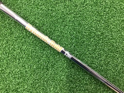 b@qsw@yhobnqd@cA[Te@SU°^PO°@lhc