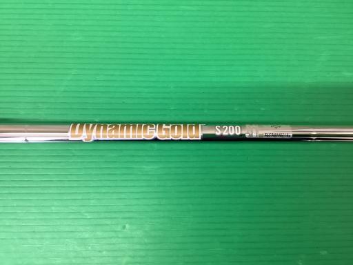 i`vr@q`v@NbL@SW°^PO°r