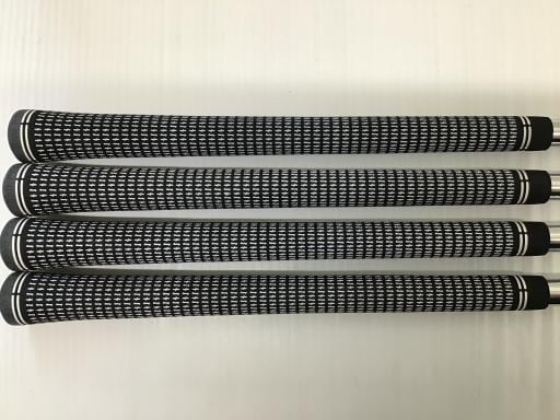 aqhcfdrsnmd@QSPba@Ur