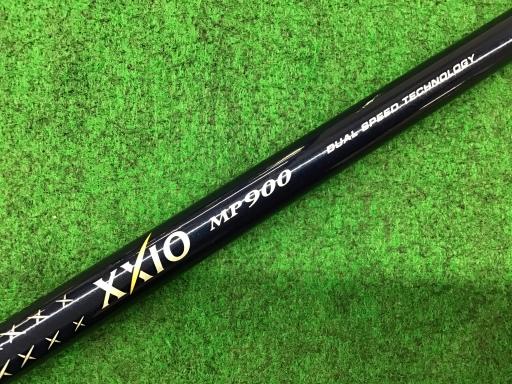 �w�w�h�n�i�Q�O�P�U�j�@�t�R