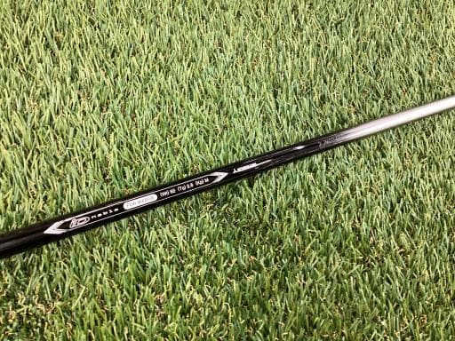 oqfq@O@vdcfdiQOQSj@TO°