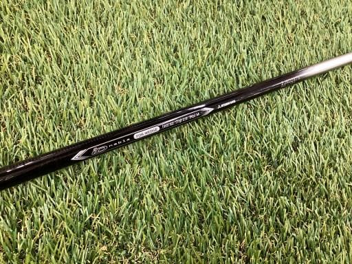 oqfq@O@vdcfdiQOQSj@TU°