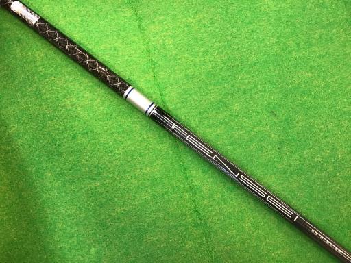 o`q`cxl@`@rlnjd@l`w@PODT°