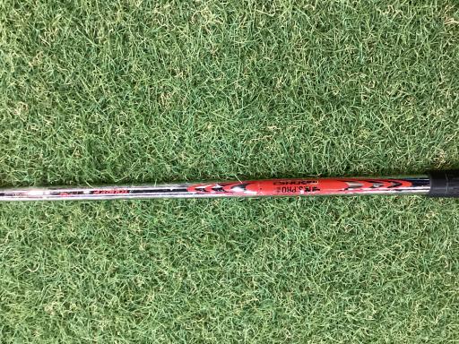 ohmf@fkhcd@QDO@TW°^OW°@dr