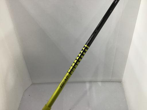 sntqrs`fd@w|ev@fqiQOPSj@Tv